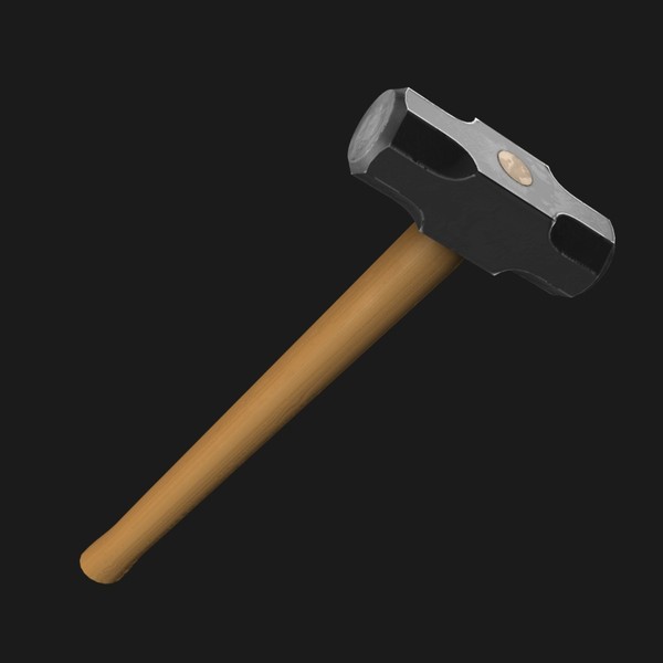 sledge_hammer