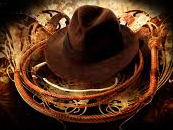 Indiana_Jones