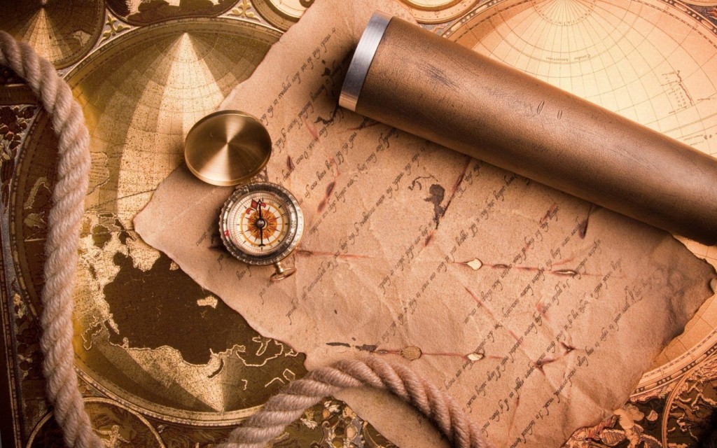 compass_telescope_old_treasure_map-1680x1050