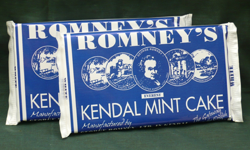 kendal-mint-cake-white-large