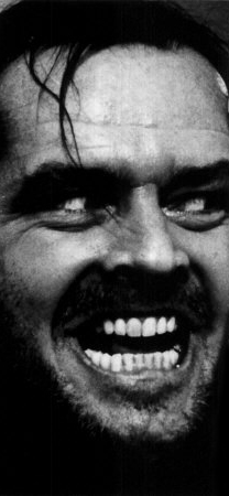 Jack-Nicholson-The-Shining