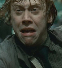 rupert-grint-as-ron-weasley-2