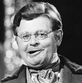 145736356_amazoncom-benny-hill-bw-matte-photograph---12x12-inches-