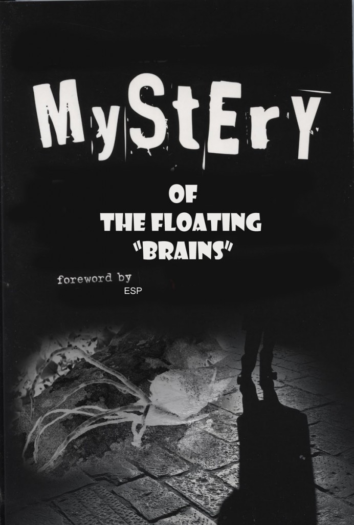 Mystery_Floating_Brains