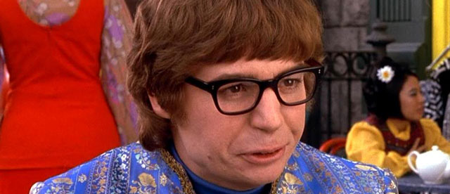 austin-powers