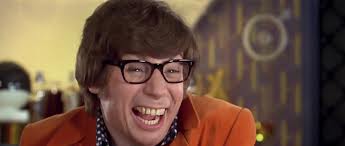 austin-powers