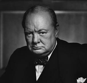 winston-churchill