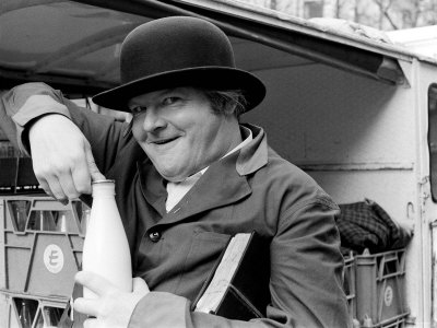 benny-hill