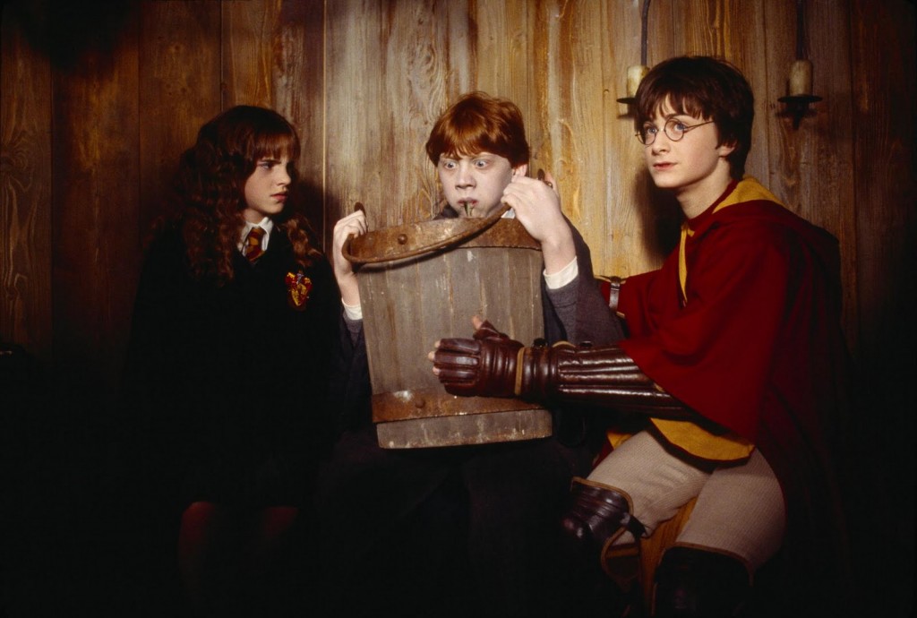 harry_potter_and_the_chamber_of_secrets