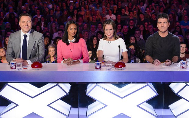 BGT_JUDGES_01.JPG