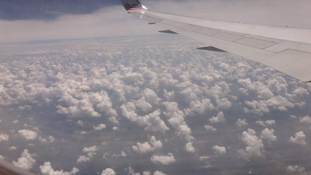 32000_feet