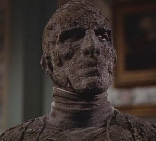 the_mummy