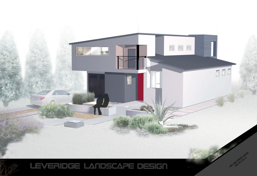 Architectural_Landscape_Design__Xeriscape