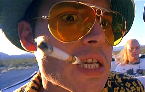 fear-and-loathing