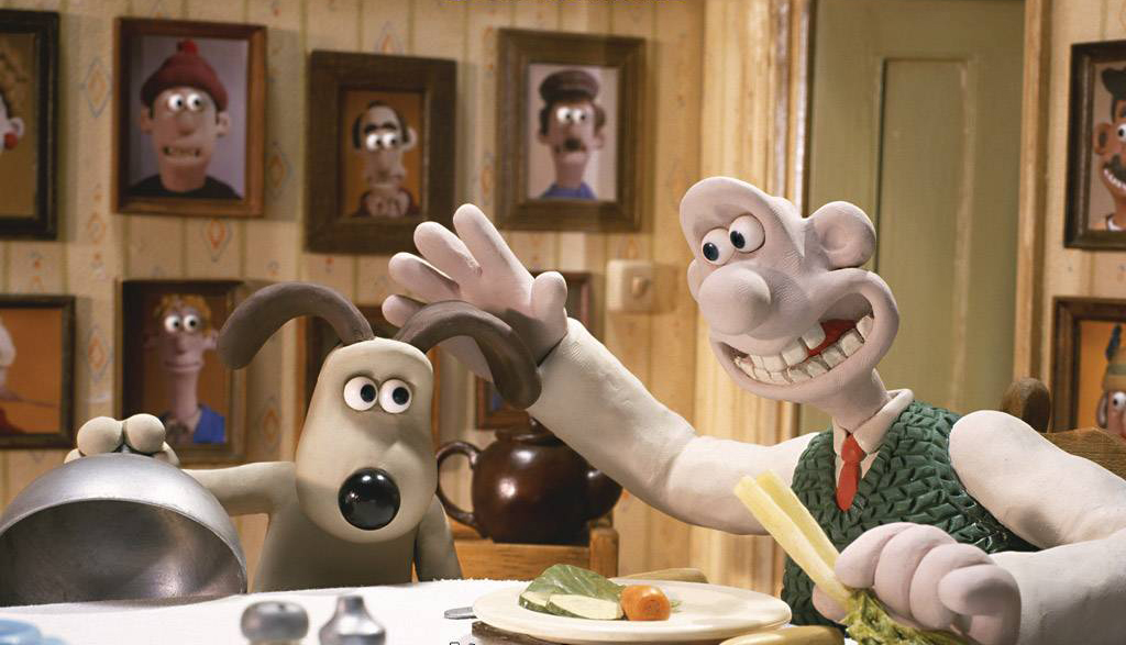 wallace_and_gromit