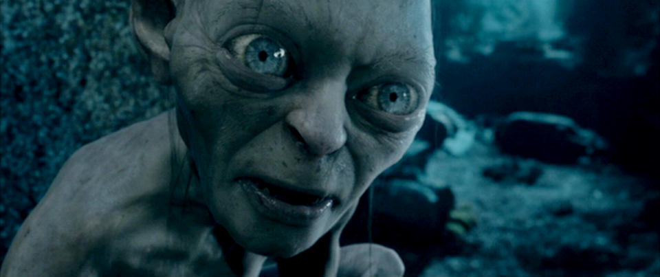 Gollum-Smeagol-smeagol-gollum-14076891-960-403