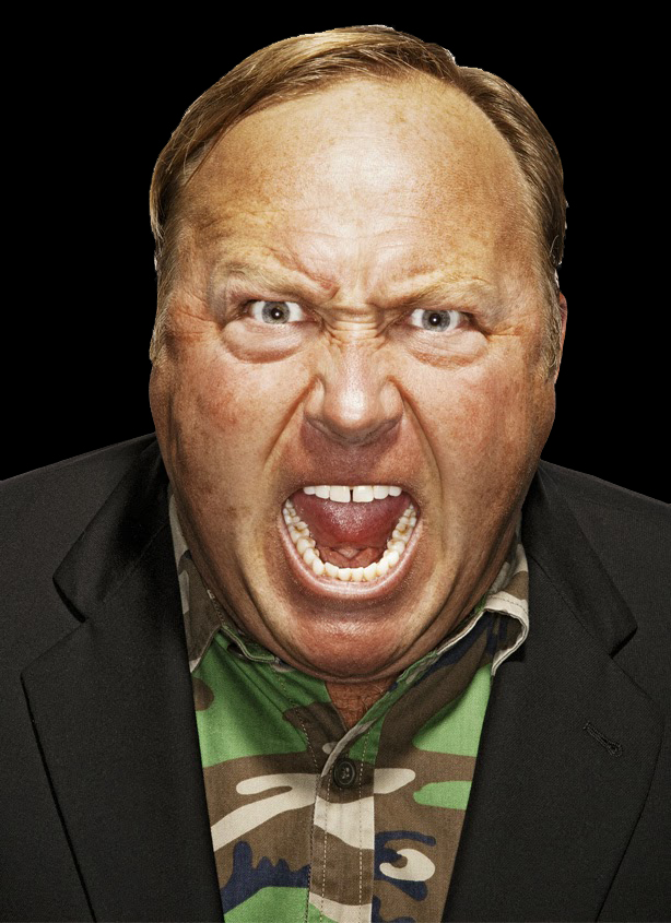 alex-jones