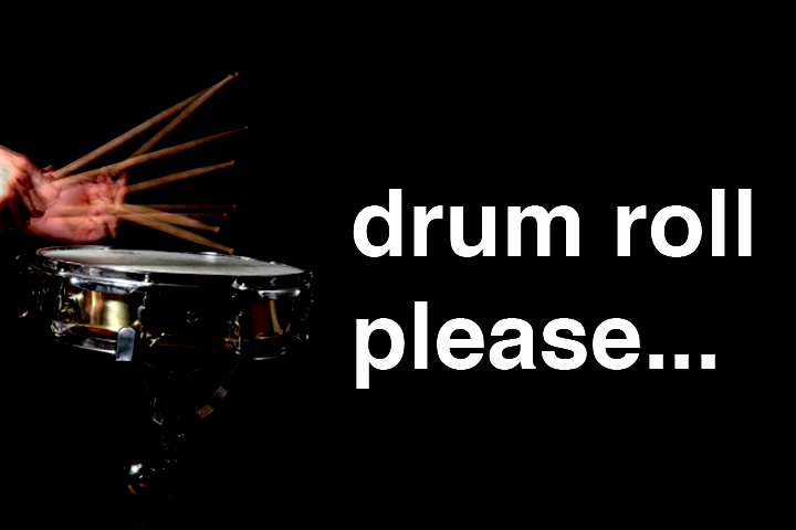 drum-roll-please