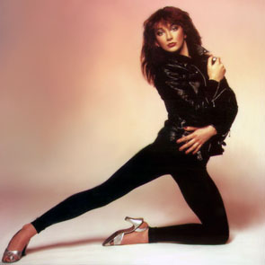 KateBush