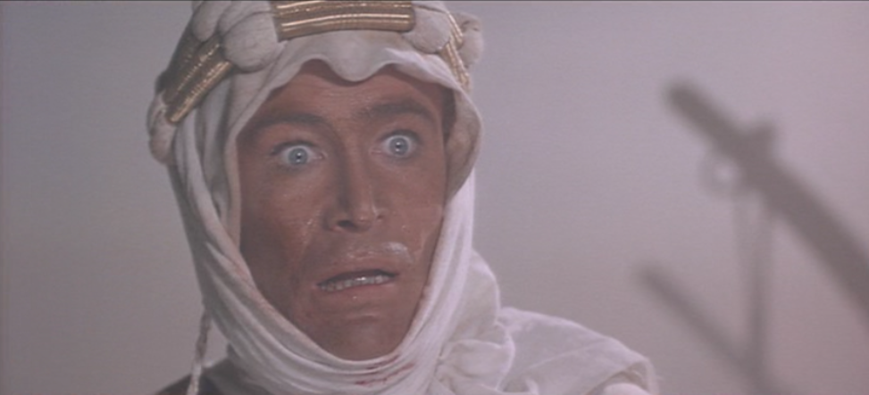 peter-otoole-lawrence-of-arabia-1962