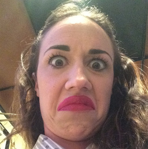 miranda-sings-best-celebrity-lip-look